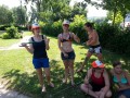 2013-07-18 15_40 087